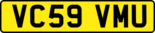 VC59VMU