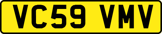 VC59VMV