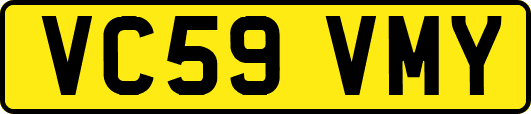 VC59VMY