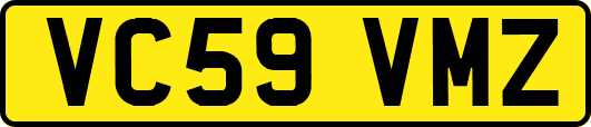 VC59VMZ