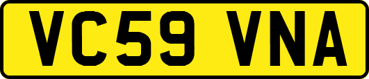 VC59VNA