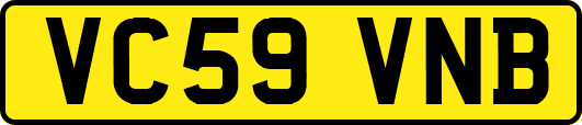VC59VNB
