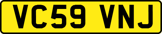 VC59VNJ