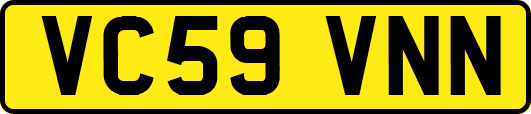 VC59VNN