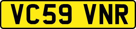 VC59VNR