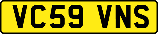 VC59VNS