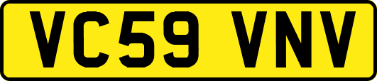 VC59VNV