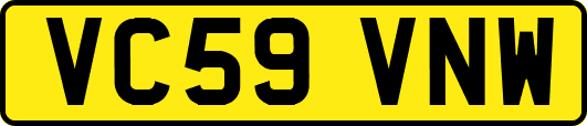 VC59VNW