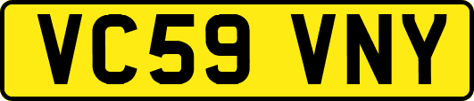 VC59VNY