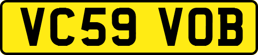 VC59VOB
