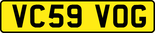 VC59VOG