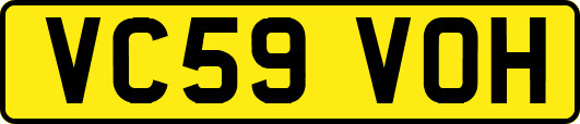 VC59VOH