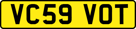 VC59VOT