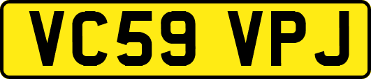 VC59VPJ