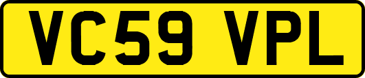 VC59VPL