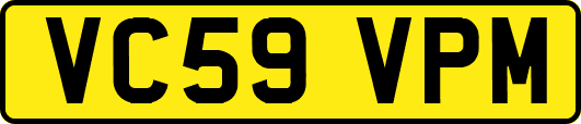 VC59VPM