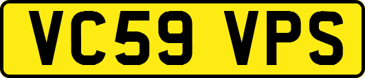 VC59VPS
