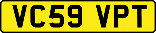 VC59VPT