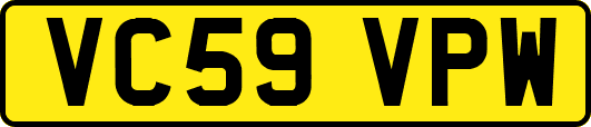 VC59VPW