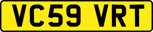 VC59VRT