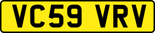 VC59VRV