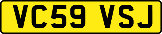 VC59VSJ