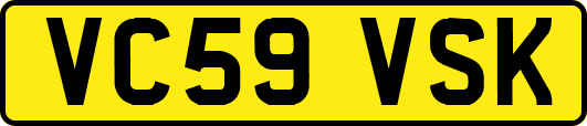 VC59VSK