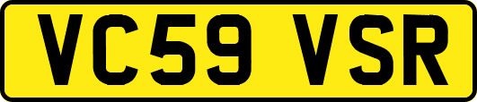 VC59VSR