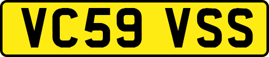 VC59VSS