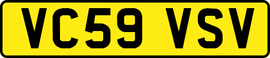 VC59VSV
