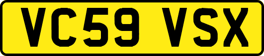 VC59VSX