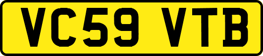 VC59VTB