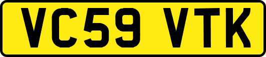 VC59VTK