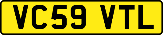 VC59VTL