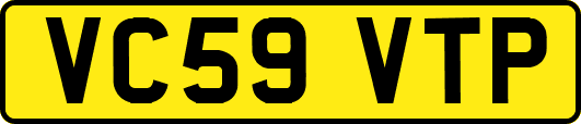 VC59VTP