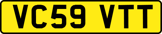VC59VTT