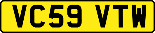 VC59VTW