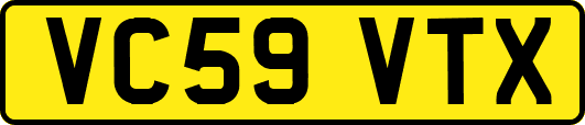 VC59VTX