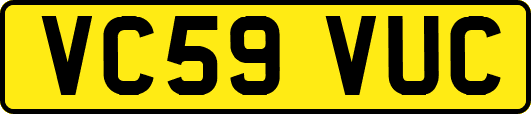 VC59VUC