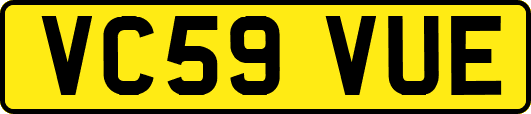 VC59VUE