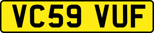 VC59VUF