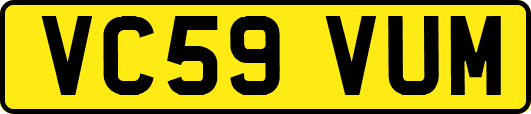 VC59VUM