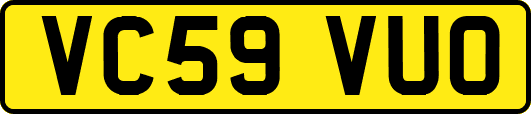 VC59VUO