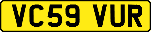 VC59VUR