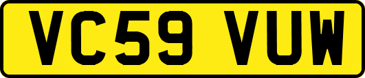 VC59VUW