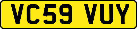 VC59VUY