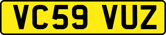 VC59VUZ
