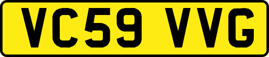 VC59VVG