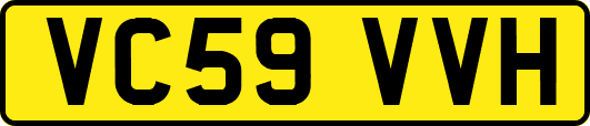 VC59VVH