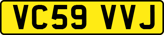 VC59VVJ